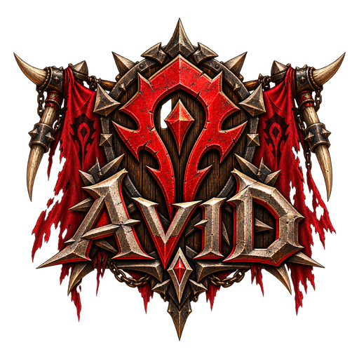Avid